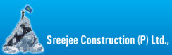 Sreejee Construction Pvt. Ltd.